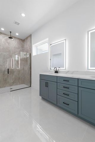 70 BENNETT LANE, Palm Coast, FL 32137