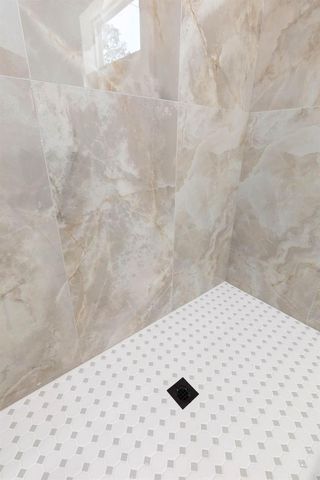 70 BENNETT LANE, Palm Coast, FL 32137