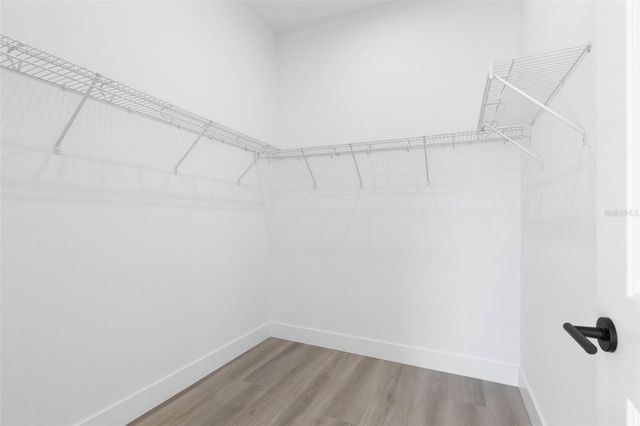 70 BENNETT LANE, Palm Coast, FL 32137