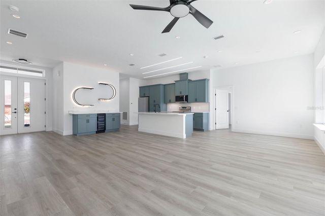 70 BENNETT LANE, Palm Coast, FL 32137