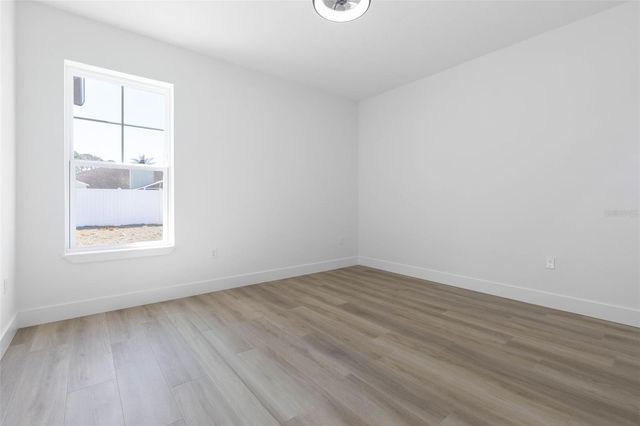 70 BENNETT LANE, Palm Coast, FL 32137