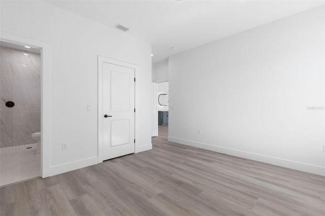 70 BENNETT LANE, Palm Coast, FL 32137