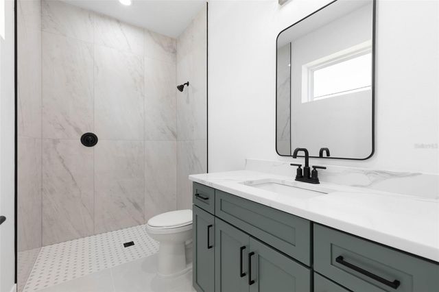 70 BENNETT LANE, Palm Coast, FL 32137