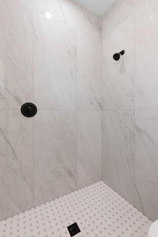 70 BENNETT LANE, Palm Coast, FL 32137