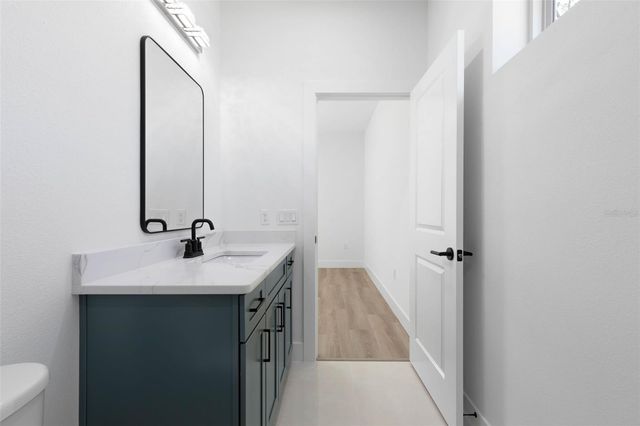 70 BENNETT LANE, Palm Coast, FL 32137