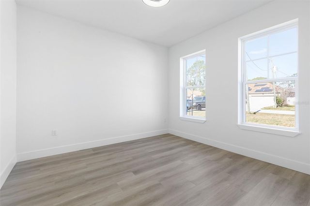 70 BENNETT LANE, Palm Coast, FL 32137