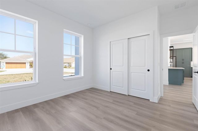 70 BENNETT LANE, Palm Coast, FL 32137