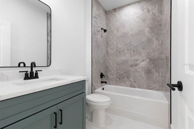 70 BENNETT LANE, Palm Coast, FL 32137