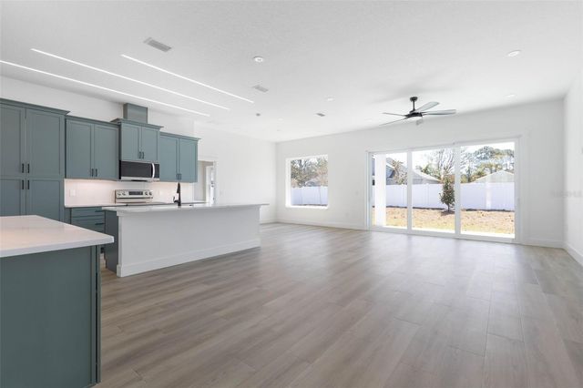 70 BENNETT LANE, Palm Coast, FL 32137