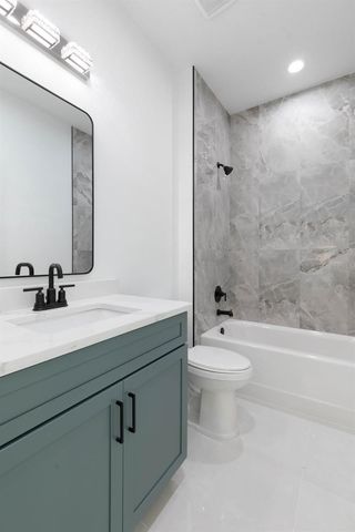 70 BENNETT LANE, Palm Coast, FL 32137