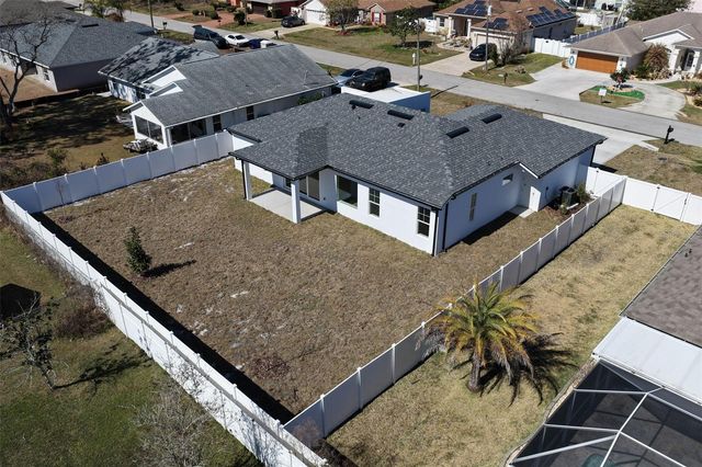 70 BENNETT LANE, Palm Coast, FL 32137