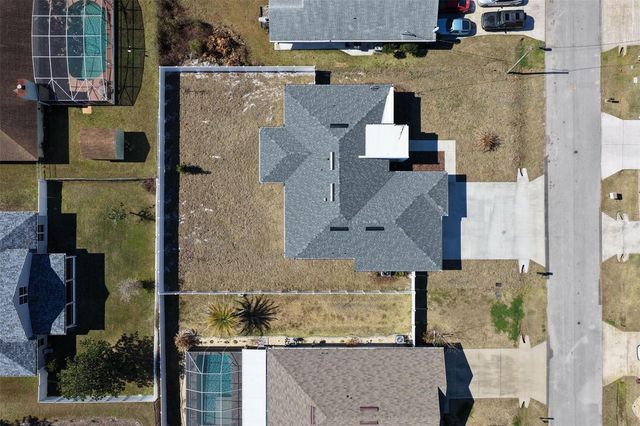 70 BENNETT LANE, Palm Coast, FL 32137