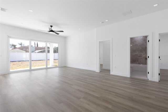 70 BENNETT LANE, Palm Coast, FL 32137