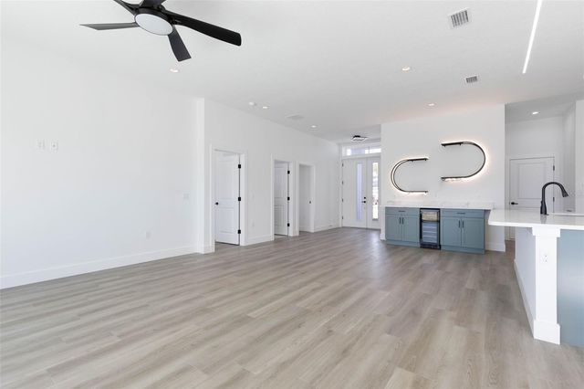 70 BENNETT LANE, Palm Coast, FL 32137