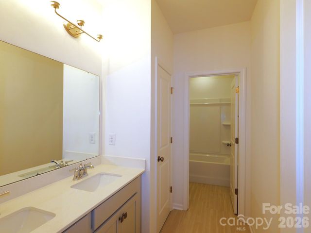 9112 Catboat Street, Huntersville, NC 28078