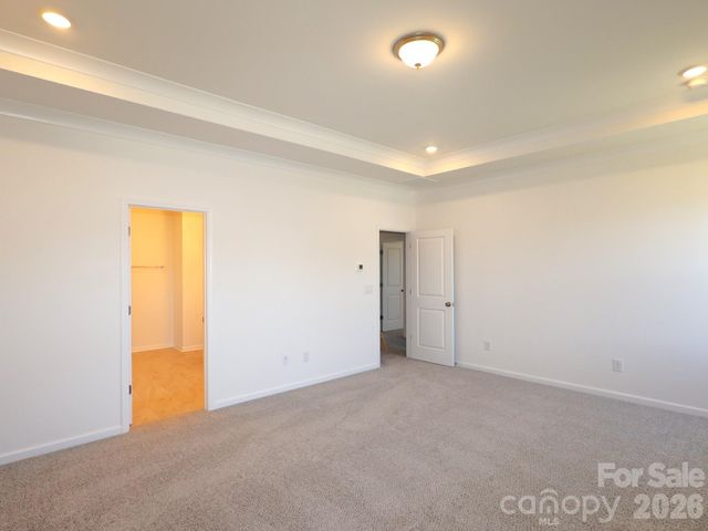 9112 Catboat Street, Huntersville, NC 28078