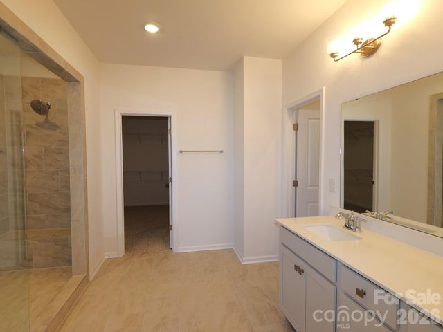 9112 Catboat Street, Huntersville, NC 28078