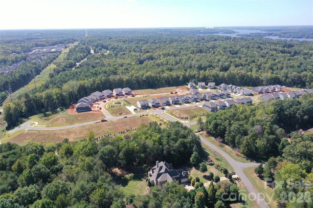 9112 Catboat Street, Huntersville, NC 28078