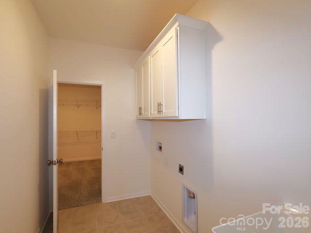 9112 Catboat Street, Huntersville, NC 28078