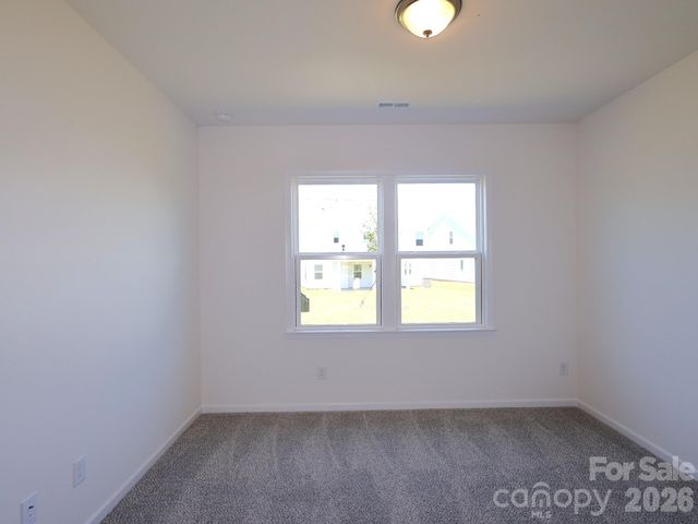 9112 Catboat Street, Huntersville, NC 28078