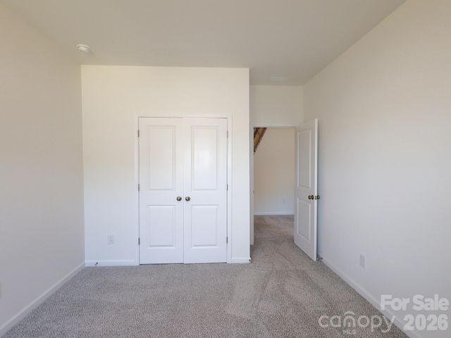 9112 Catboat Street, Huntersville, NC 28078