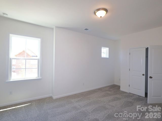 9112 Catboat Street, Huntersville, NC 28078