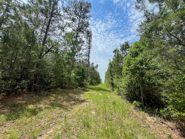 0 Highway 75 North, Huntsville, TX 77340