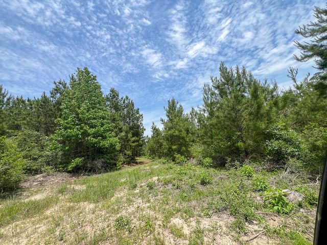 0 Highway 75 North, Huntsville, TX 77340