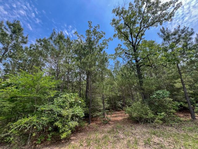 0 Highway 75 North, Huntsville, TX 77340