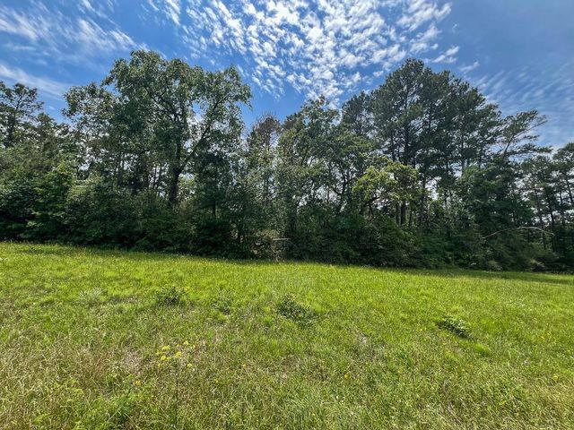 0 Highway 75 North, Huntsville, TX 77340