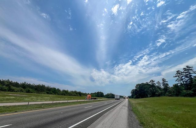 0 Highway 75 North, Huntsville, TX 77340