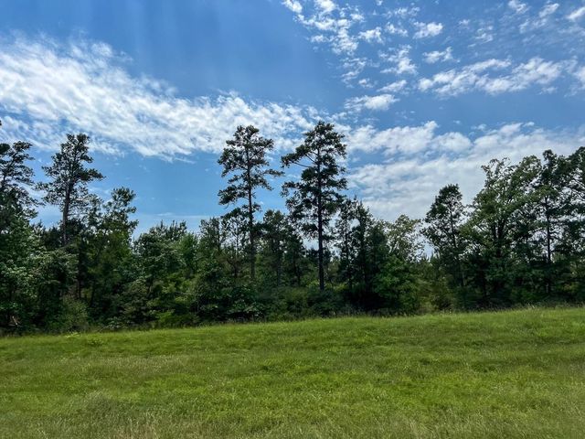 0 Highway 75 North, Huntsville, TX 77340