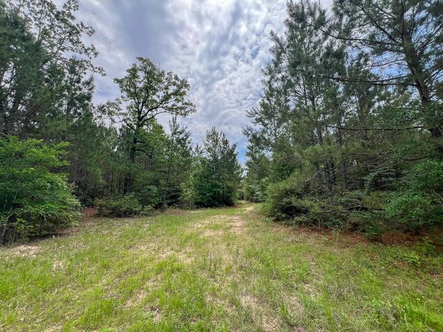 0 Highway 75 North, Huntsville, TX 77340