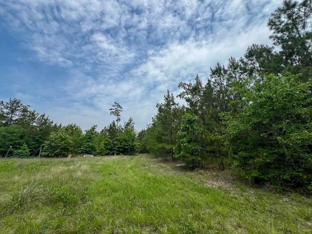 0 Highway 75 North, Huntsville, TX 77340