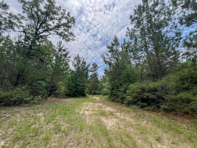 0 Highway 75 North, Huntsville, TX 77340