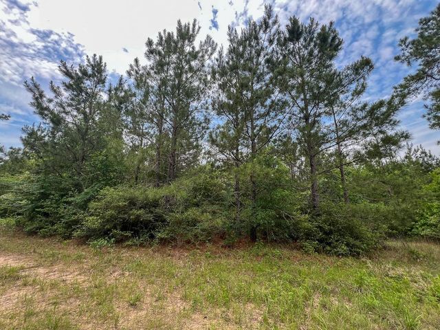 0 Highway 75 North, Huntsville, TX 77340