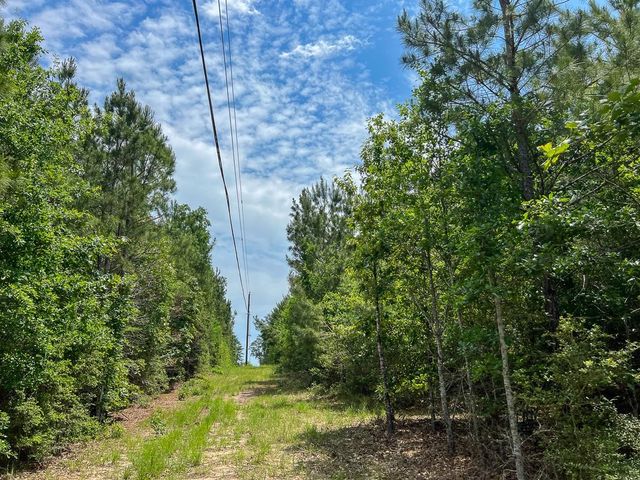 0 Highway 75 North, Huntsville, TX 77340