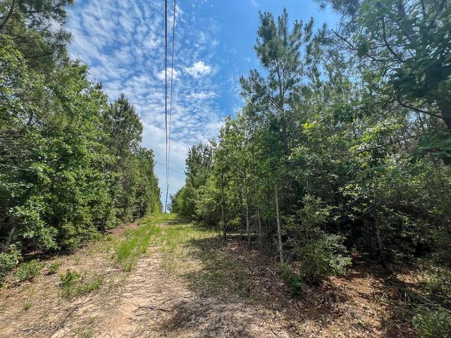 0 Highway 75 North, Huntsville, TX 77340