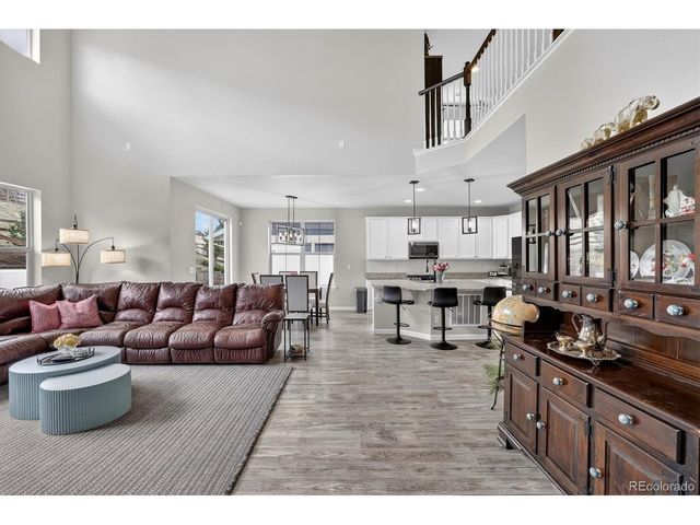 18189 W 85th Dr, Arvada, CO 80007