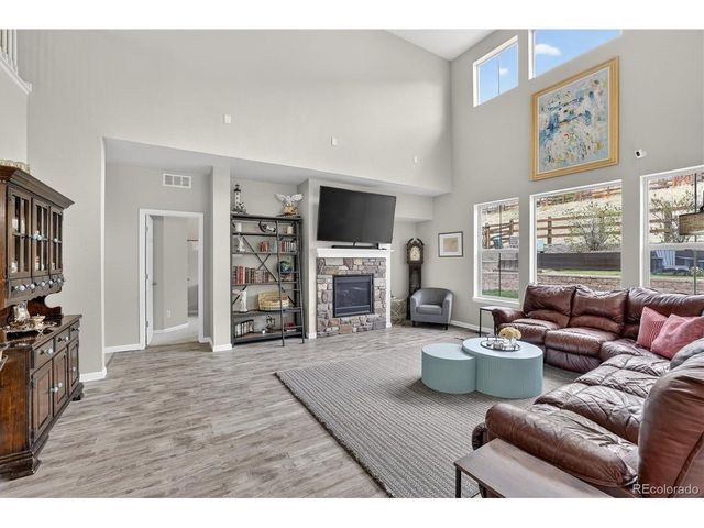 18189 W 85th Dr, Arvada, CO 80007