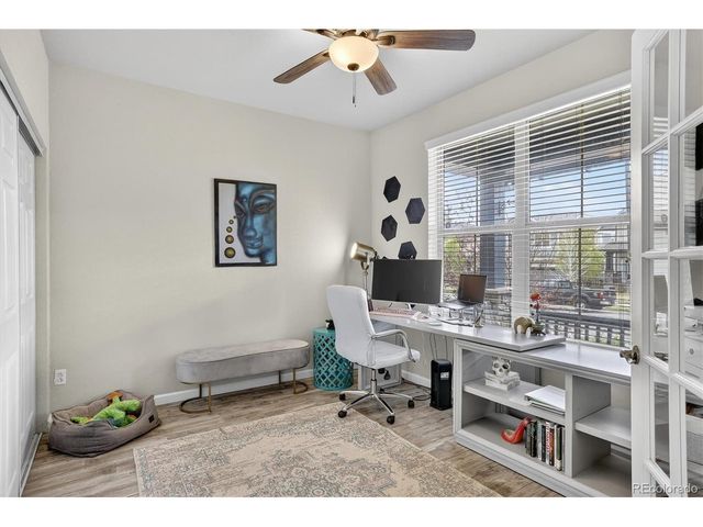 18189 W 85th Dr, Arvada, CO 80007