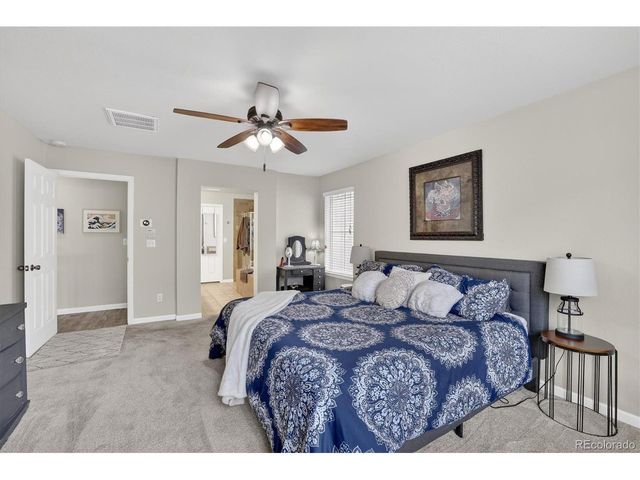 18189 W 85th Dr, Arvada, CO 80007