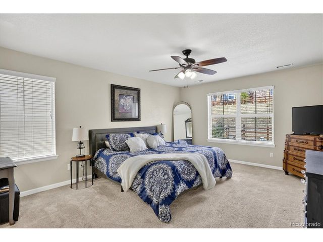 18189 W 85th Dr, Arvada, CO 80007