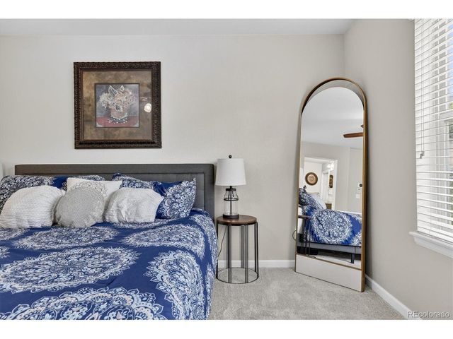 18189 W 85th Dr, Arvada, CO 80007