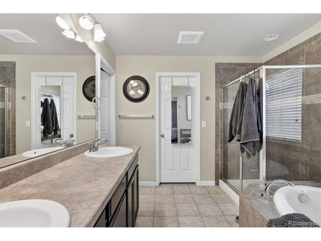 18189 W 85th Dr, Arvada, CO 80007