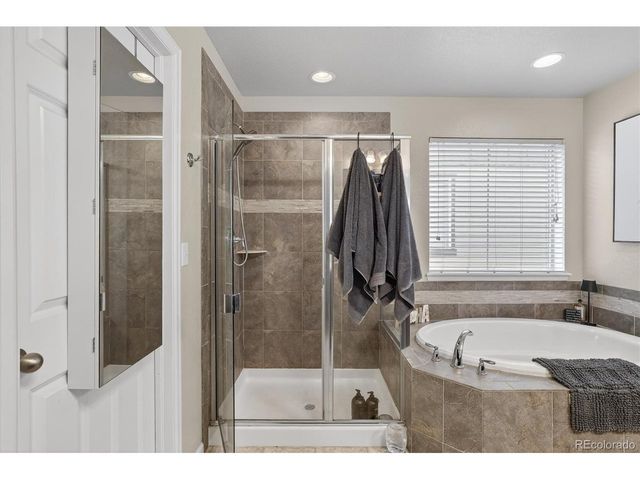 18189 W 85th Dr, Arvada, CO 80007