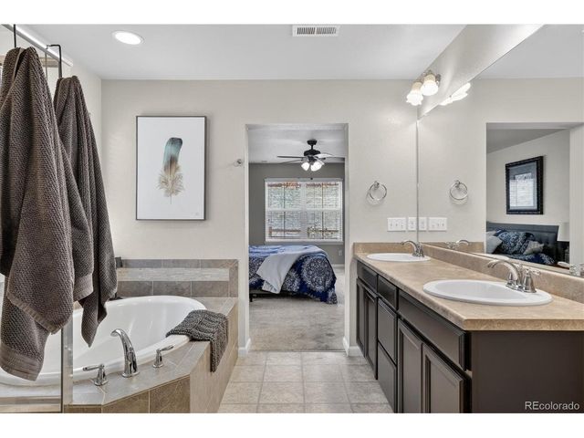 18189 W 85th Dr, Arvada, CO 80007