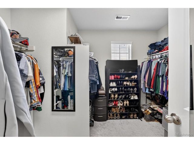 18189 W 85th Dr, Arvada, CO 80007