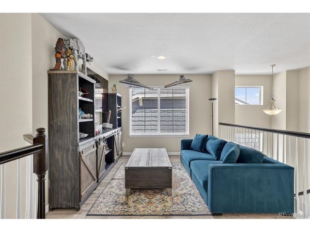 18189 W 85th Dr, Arvada, CO 80007