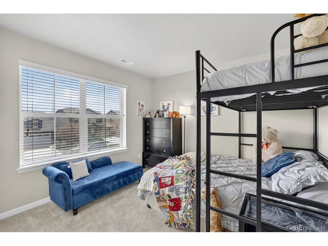 18189 W 85th Dr, Arvada, CO 80007